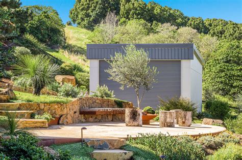 Landscape Design Newcastle