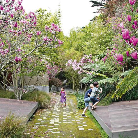 Landscape Design News