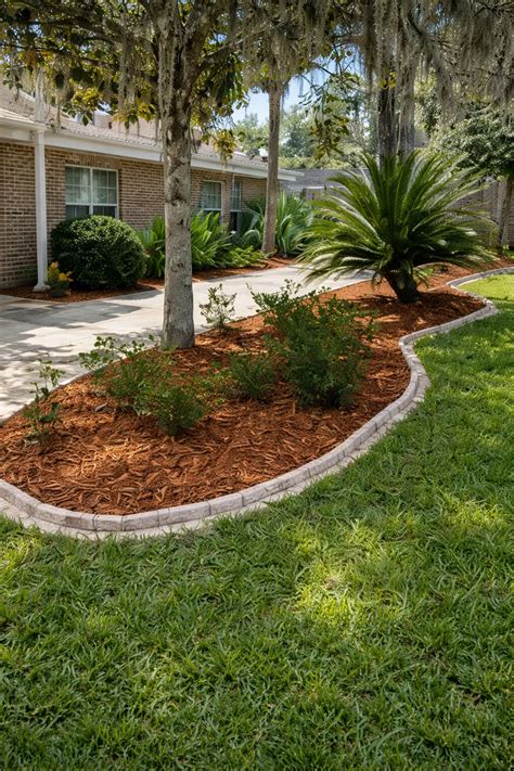 Landscape Design Ocala