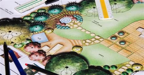 Landscape Design Ontario Ca