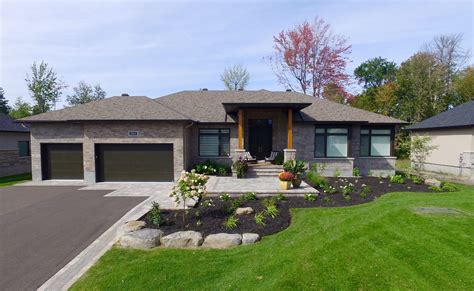 Landscape Design Ottawa