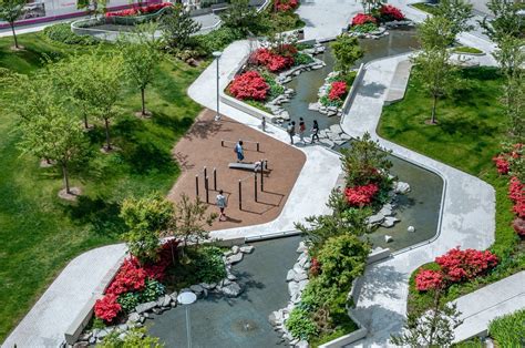 Landscape Design Park City