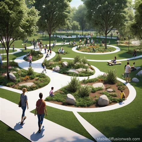 Landscape Design Park City Ut