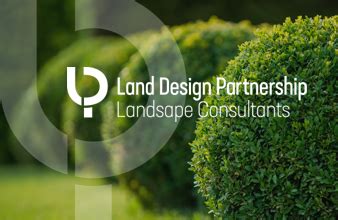 Landscape Design Partnership