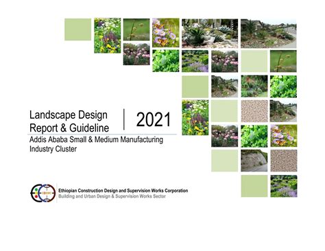 Landscape Design Pdf Download