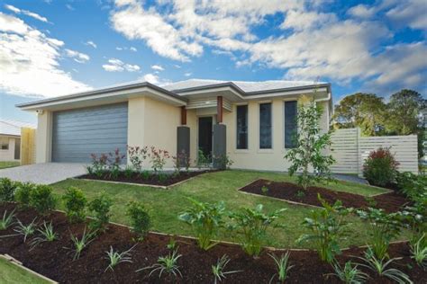Landscape Design Penrith