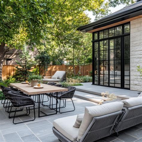 Landscape Design Peterborough