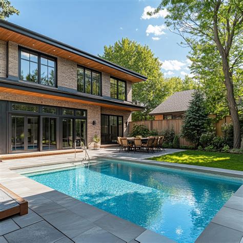 Landscape Design Peterborough Ontario