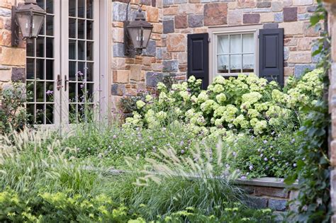 Landscape Design Philadelphia Pa