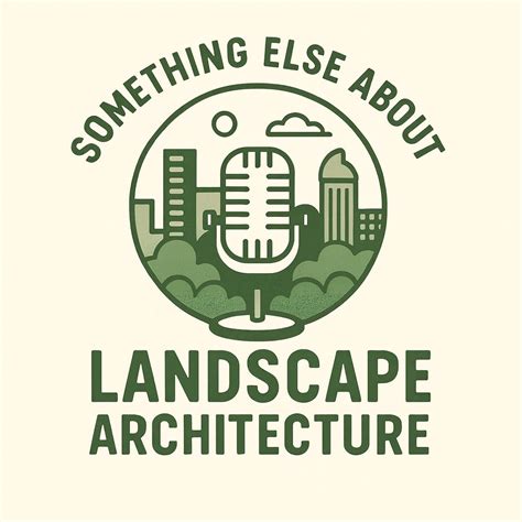Landscape Design Podcast