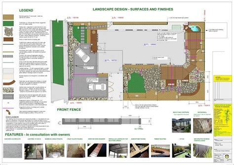 Landscape Design Point Cook