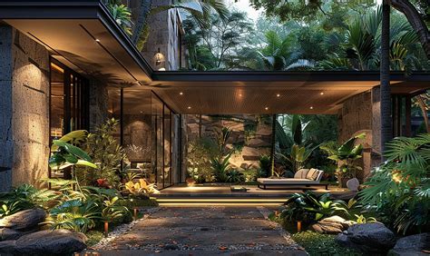 Landscape Design Portage Mi