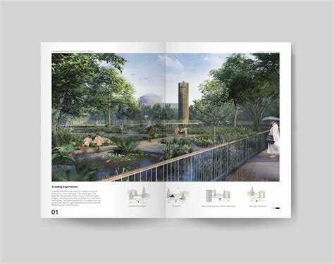 Landscape Design Portfolio