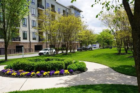 Landscape Design Pottstown Pa