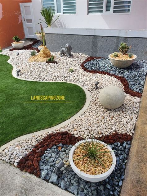 Landscape Design Puerto Rico