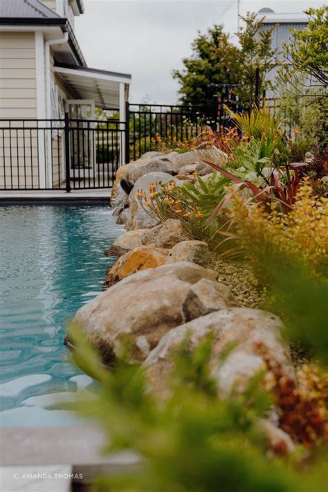 Landscape Design Pukekohe