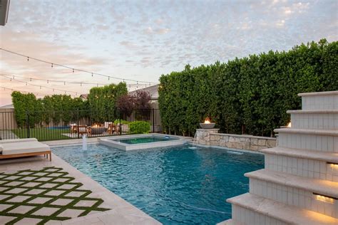 Landscape Design Queen Creek