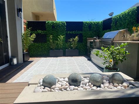 Landscape Design Redondo Beach
