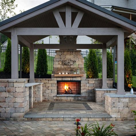 Landscape Design Redwood City
