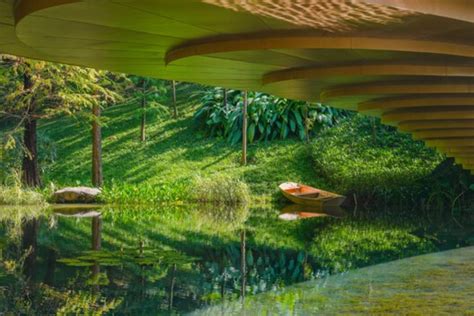 Landscape Design Research