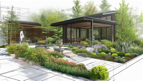 Landscape Design Resources