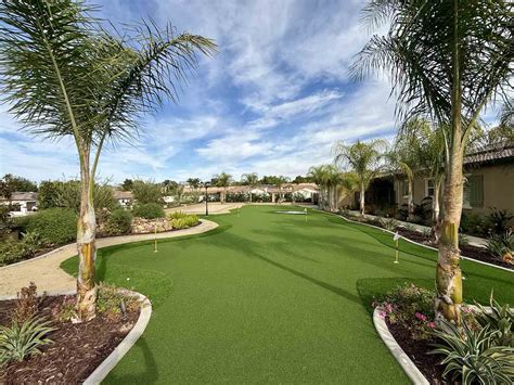 Landscape Design Riverside Ca