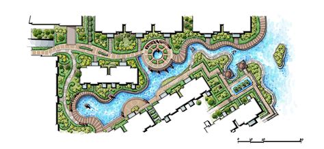 Landscape Design Riverside County