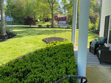 Landscape Design Rogers Ar