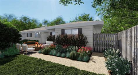 Landscape Design Sacramento Ca