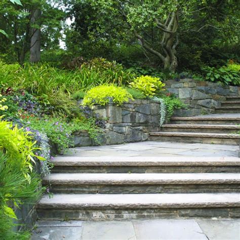 Landscape Design Santa Cruz Ca