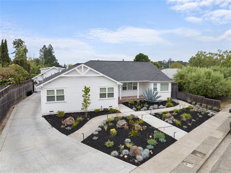 Landscape Design Santa Maria Ca