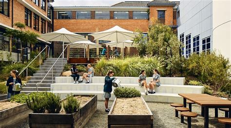 Landscape Design Schools Chicago