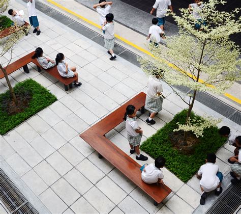 Landscape Design Schools Near Me