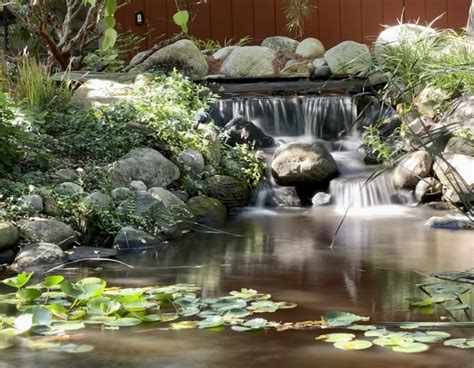 Landscape Design Services Grand Rapids Mi