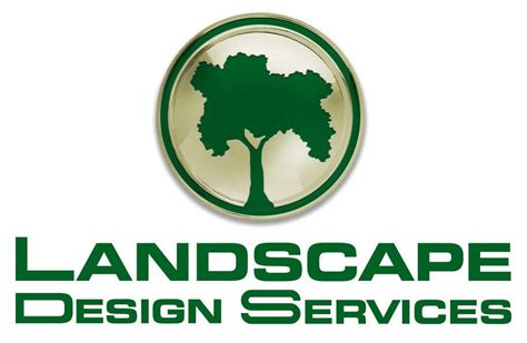 Landscape Design Services Holland Michigan