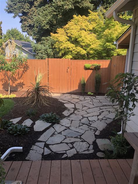 Landscape Design Shoppe