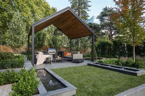 Landscape Design Show