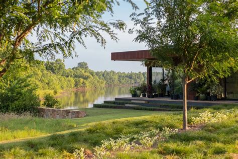 Landscape Design Shreveport