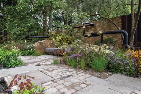 Landscape Design Soft