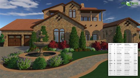 Landscape Design Software Free Download Windows 7