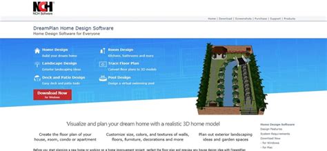 Landscape Design Software Walmart