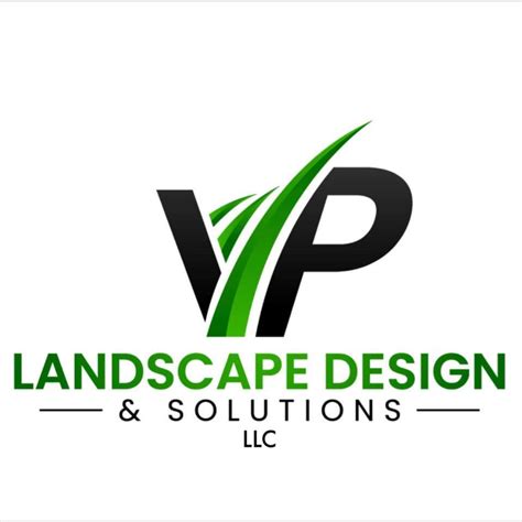 Landscape Design Solutions Llc