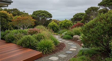 Landscape Design South Auckland