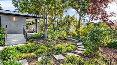 Landscape Design South Australia