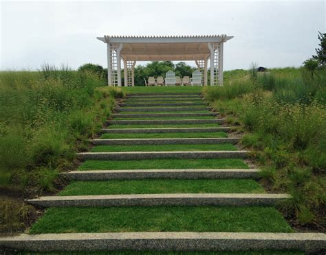 Landscape Design Southampton