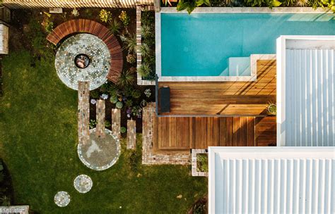 Landscape Design Southern Highlands