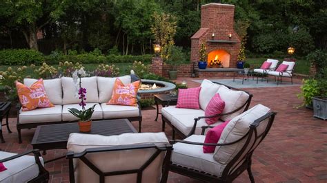 Landscape Design St Louis Mo