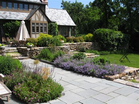 Landscape Design St Louis Park Mn