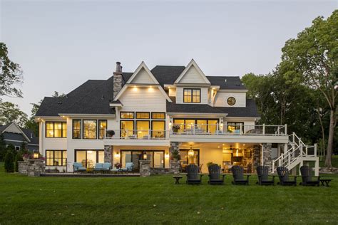 Landscape Design St Paul Mn
