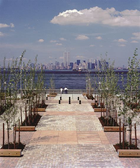 Landscape Design Staten Island